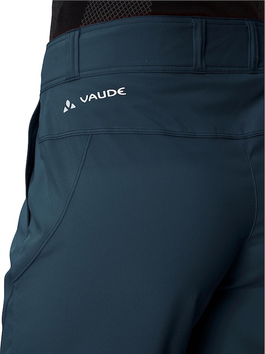 Image du produit Vaude Ledro (46)