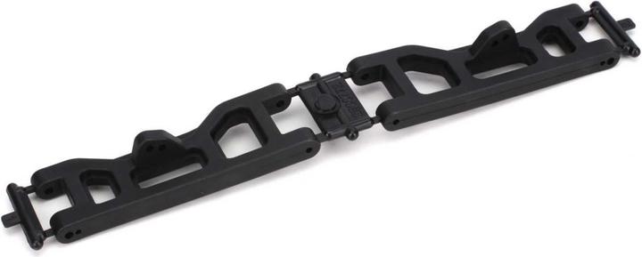 Produktbild Electrix-Rc Suspension Arm Set