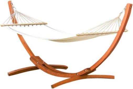 Creative Living Amazonas