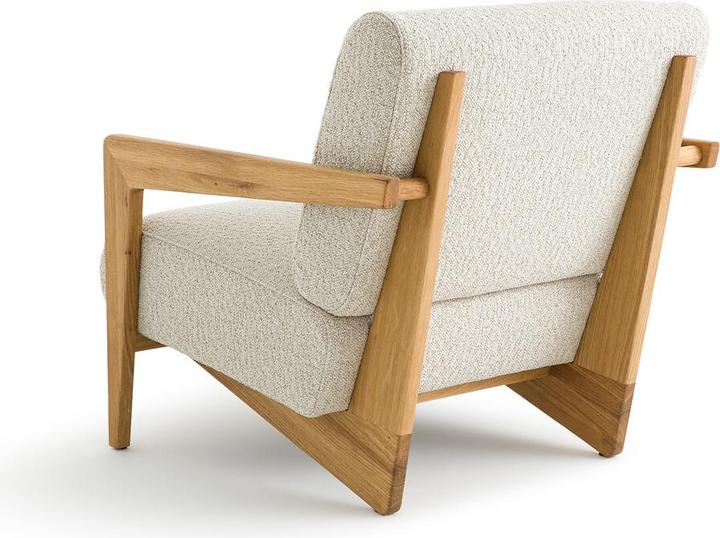 Immagine prodotto AM.PM Izag