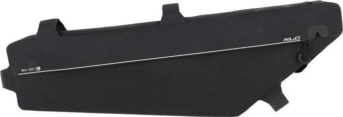 Immagine prodotto XLC BA-G01 (3 l, Borsa telaio)