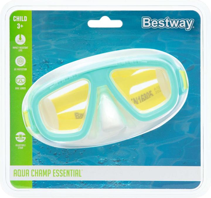 Immagine prodotto Bestway 30182 / 23