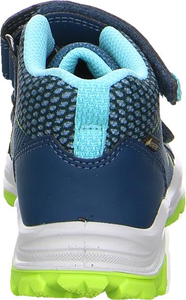 Produktbild Superfit Kid's Jupiter C (29)