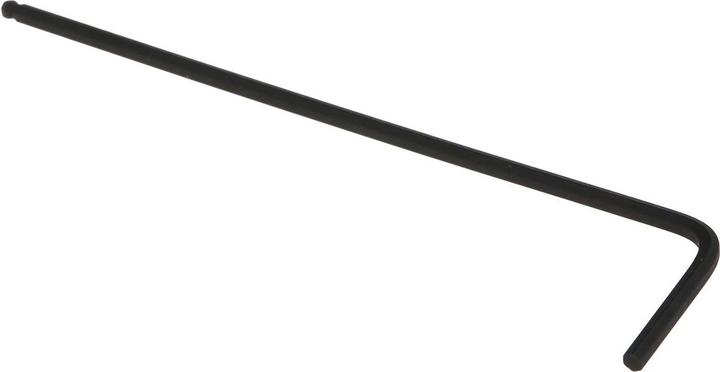 Produktbild Facom Sechskantschlüssel 1,5mm