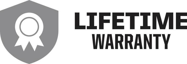 Actual product image Kryptonite New York (150 cm)