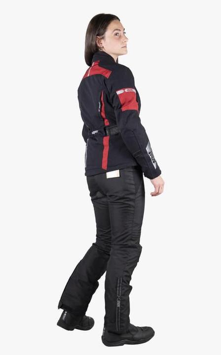 Image du produit iXS Pacora ST (Femmes, XL)