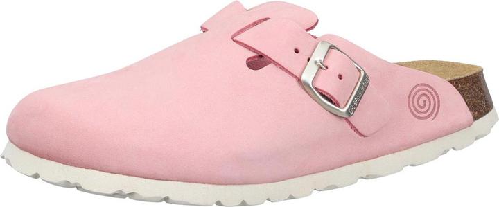 Produktbild Dr. Brinkmann Nerpio Clogs (40)