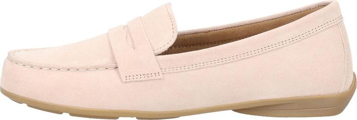 Produktbild Gabor Halbschuhe (39)