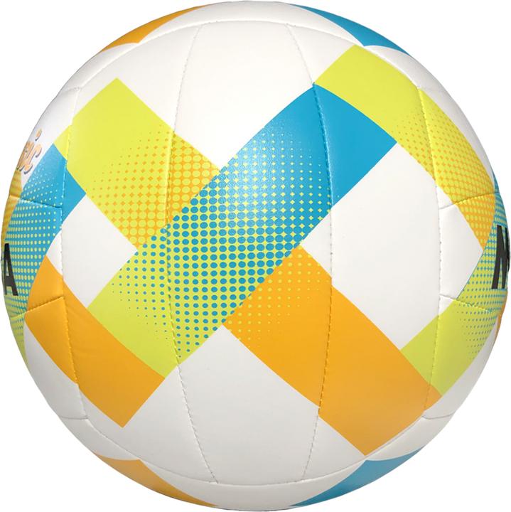 Produktbild Mikasa BV543C-VXA (5)