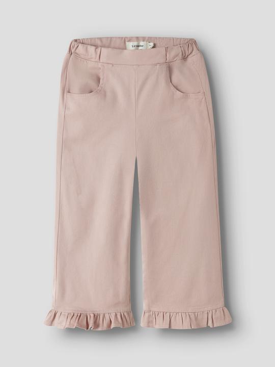 Immagine prodotto Name it Wide Leg Hose (122)