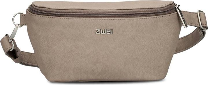Zwei Gürteltasche Mademoiselle MH4