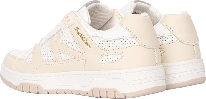 Image du produit Kings Will Dream - Baskets STUDIO KAY SLATER - Garçon (33)