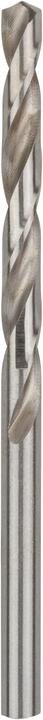 Actual product image Bosch Professional Zubehör PRO Metal HSS-G twist drill, 5.8 x 57 x 93 mm (5.8 mm)