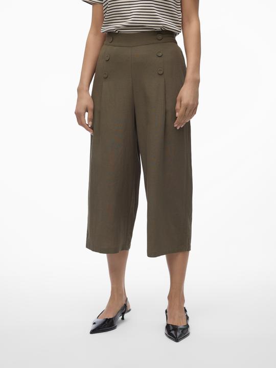 Actual product image Vero Moda VMGISELLE Culottehose Culotte (XS)