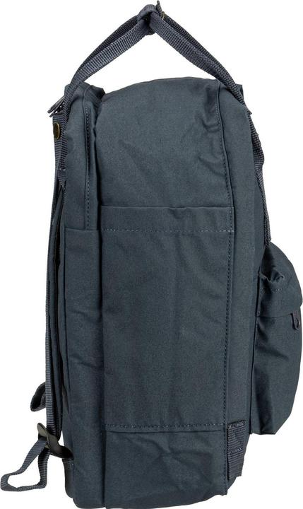 Actual product image Fjällräven Kånken Laptop 13 Inch 13 L Backpack (13 l)