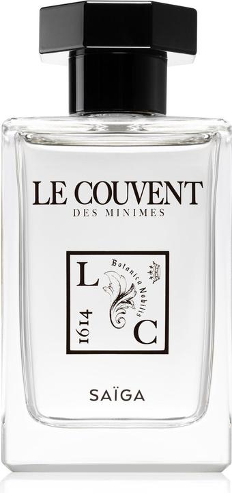 Produktbild Le Couvent Singulieres Saiga (Eau de Parfum, 100 ml)