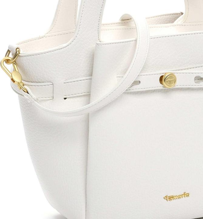 Immagine prodotto Tamaris TAS Kathi SC Shopper Tasche 34 cm