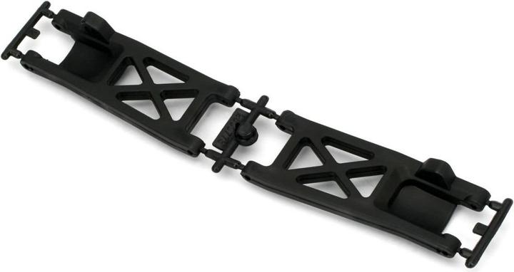 Produktbild Electrix-Rc Hinterer Querlenker Arm Set