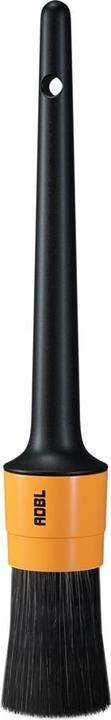 Produktbild ADBL Round Detailing Brush 31mm - #16- Grösse 16 Detailing Brush