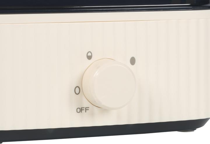 Produktbild Princess 262047