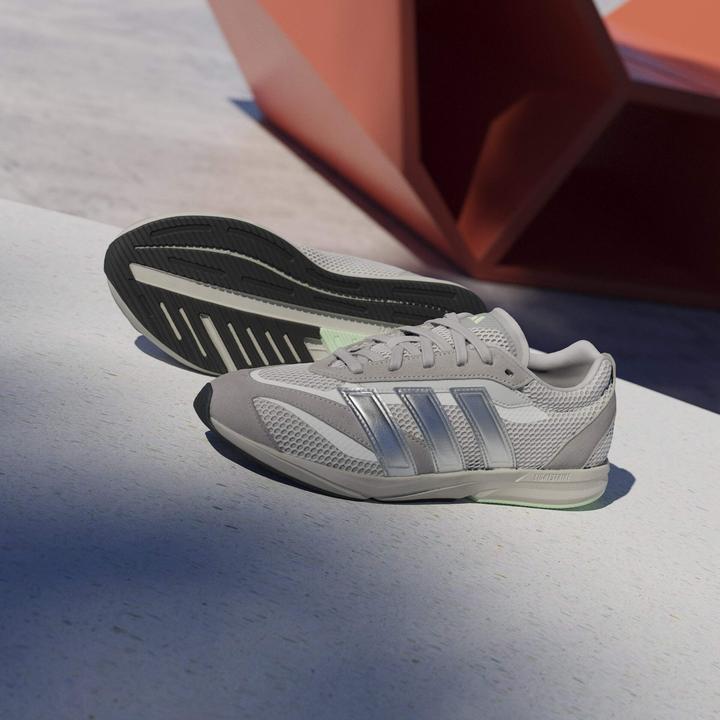 Immagine prodotto Adidas Lightblaze lp (38 2/3)