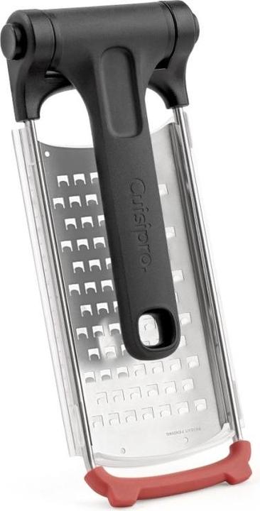 Image du produit Cuisipro Klappreibe grob