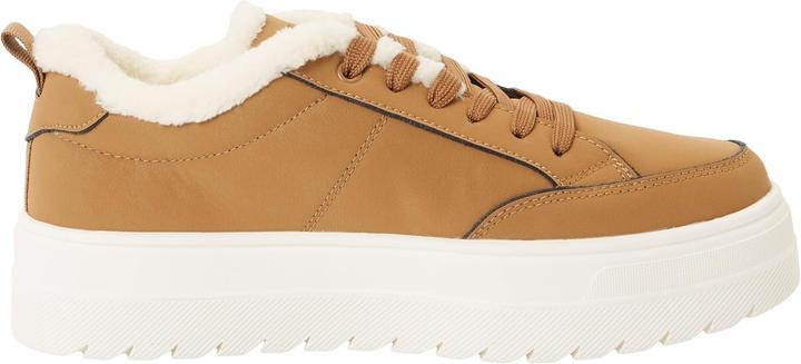 Image du produit HUGO Lyssa Tenn bpfr (38)