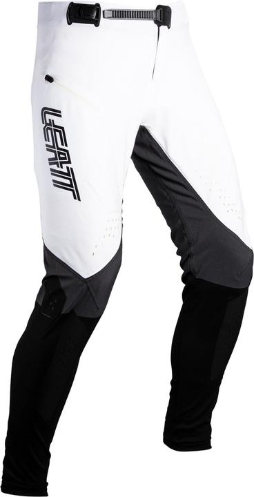 Actual product image Leatt MTB Gravity 5.0 pant (M)