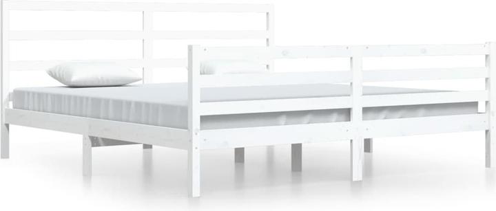 Image du produit vidaXL Gervasio (200 x 200 cm)