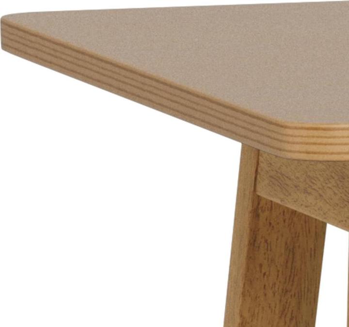 Image du produit AC Design Barnett (120 x 60 x 75 cm)