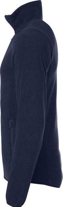 Immagine prodotto Clique Giacca di base (XL)