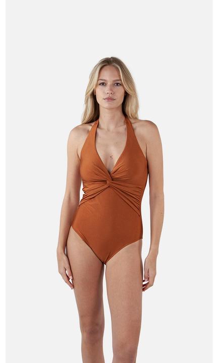 Produktbild Barts Isla Halter Shaping (38)