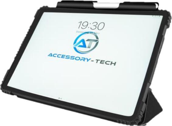 Image du produit Accessory @case Edu (Ipad 10)