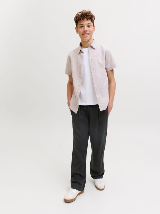 Produktbild Jack & Jones Jogginghose Junior Jogginghose (176)