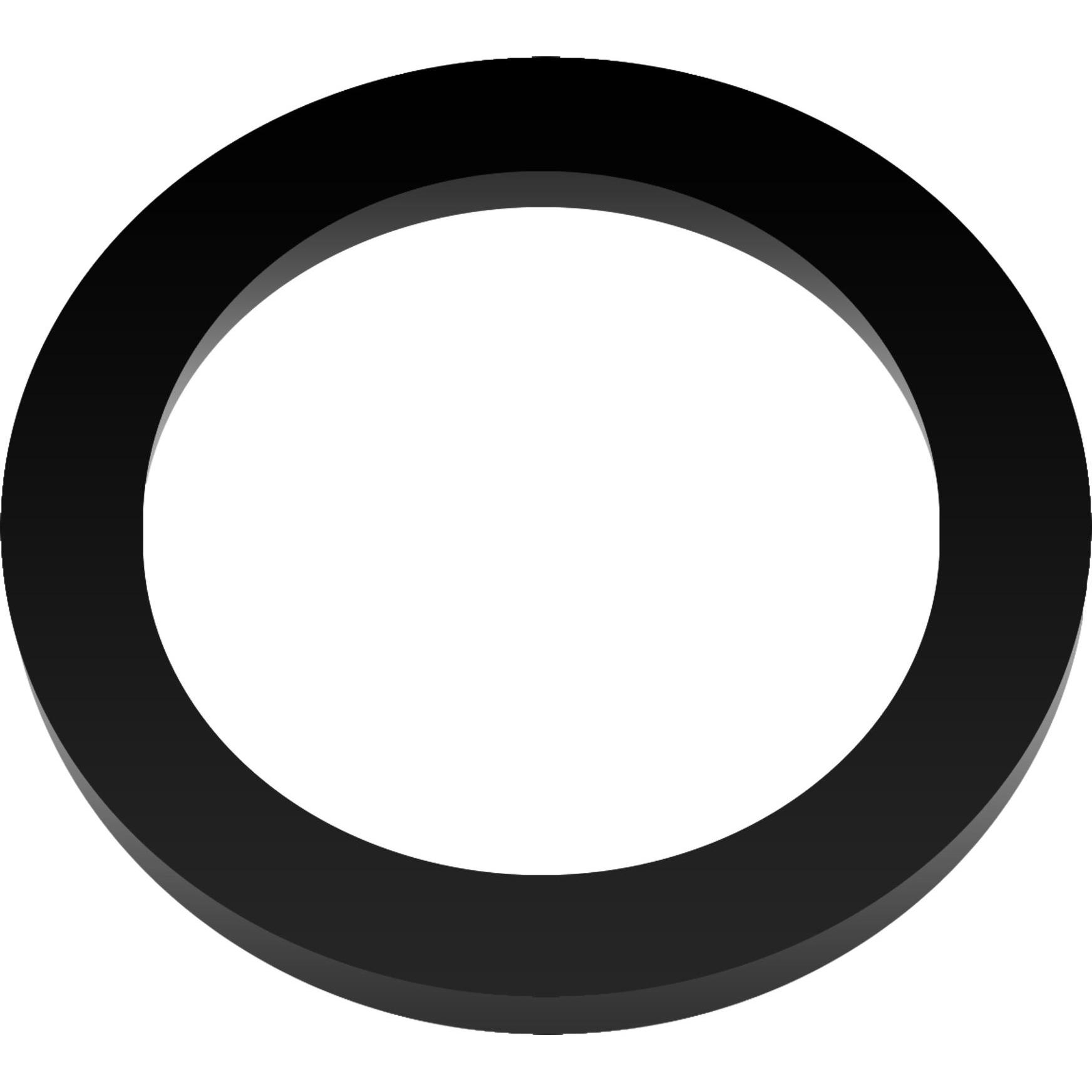 Thumbnail - SunSun, Brunnen + Gartenteich, CUV-136 UVC Teichklärer Ersatzteil Gummiring Dichtung Wasserklärer Teich