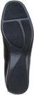 Produktbild Semler Slipper (42.5)
