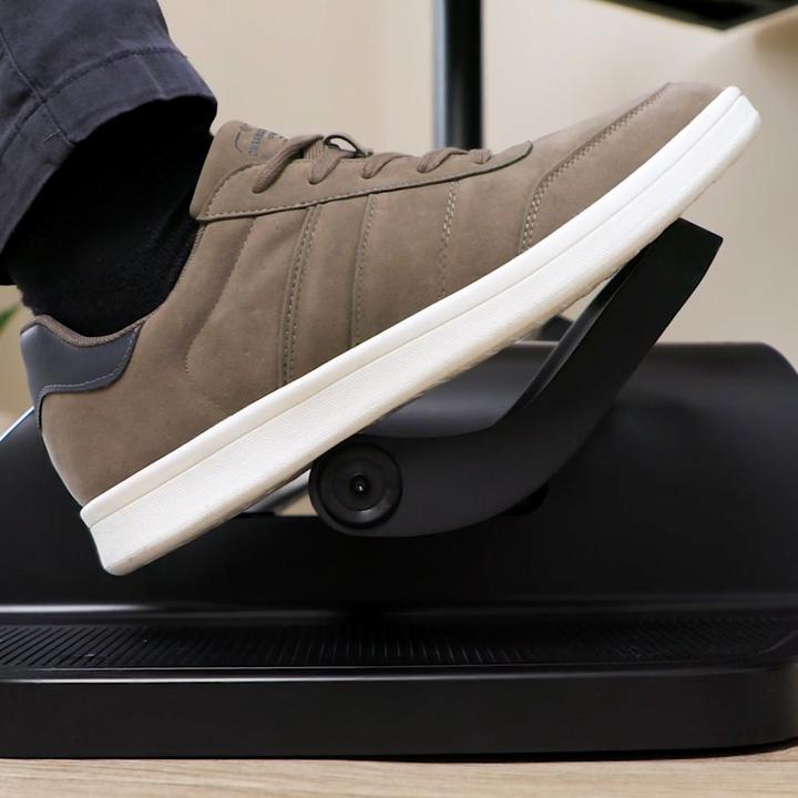 Immagine prodotto Honeycomb Pedali del timone Charlie (PC)