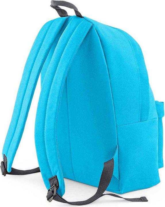 Image du produit Bagbase - Sac à dos ORIGINAL FASHION (18 l)