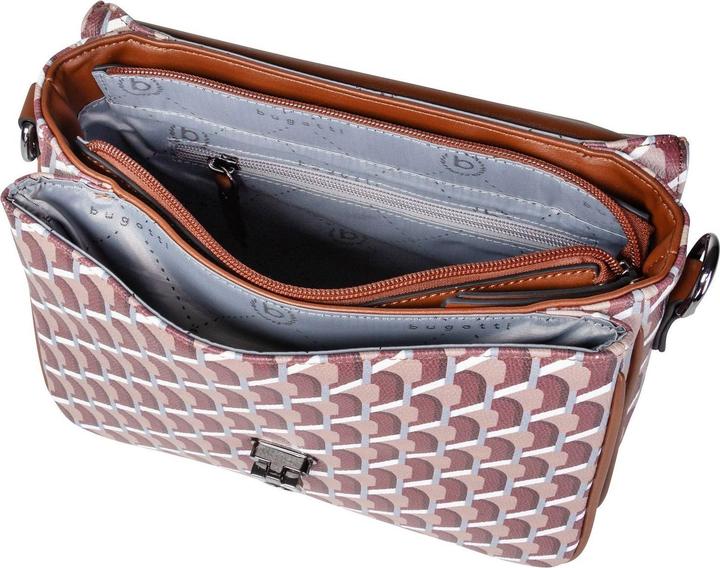 Immagine prodotto Bugatti Borsa Ella 29 cm