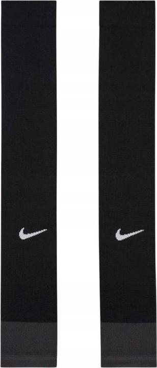 Produktbild Nike Strike Gamaschen