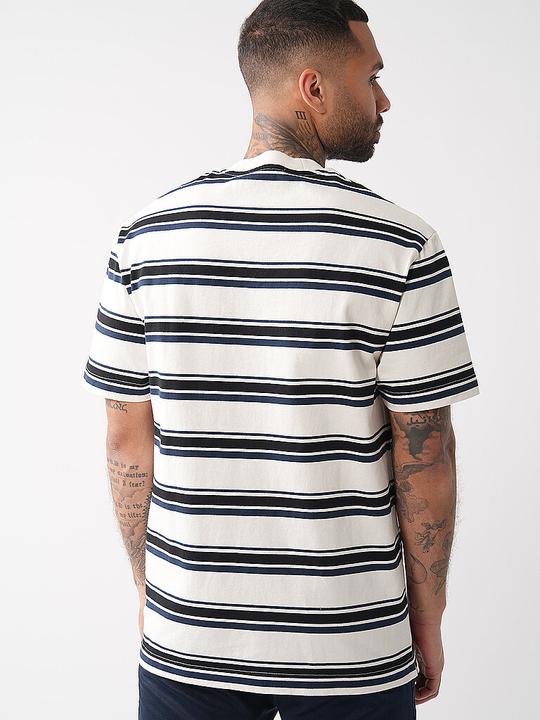Actual product image Fred Perry M8573 (L)