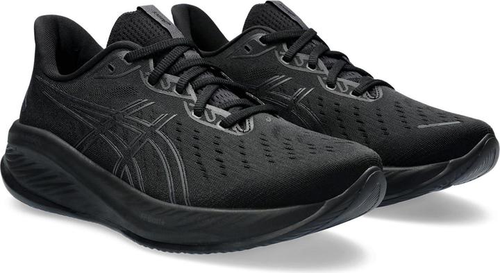 Immagine prodotto ASICS Performance GEL-CUMULO 26 (42.5)