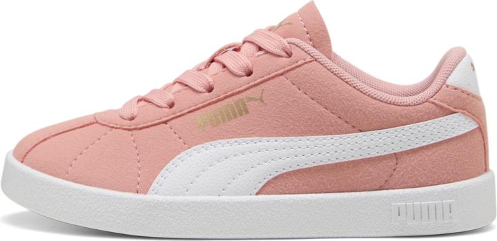 Produktbild Puma Club II PS (35)