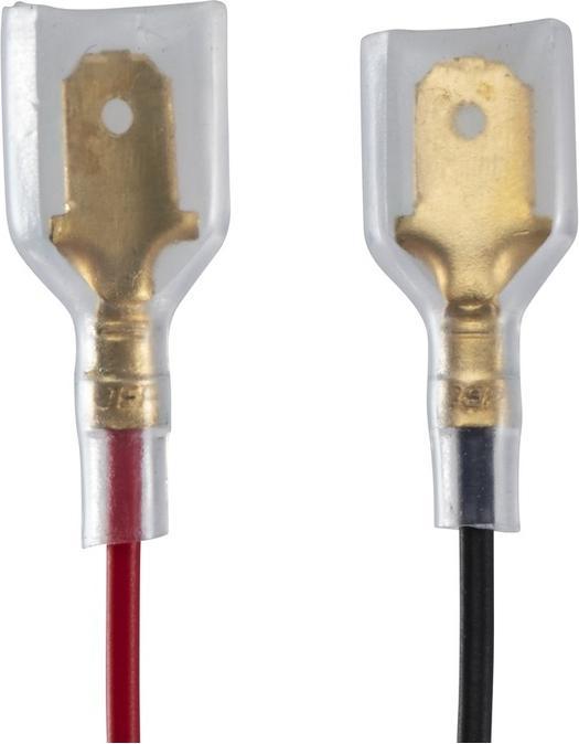Image du produit Hella Feu arrière LED 2TM 357 009-011