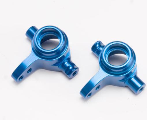 Image du produit Traxxas Blocs de direction