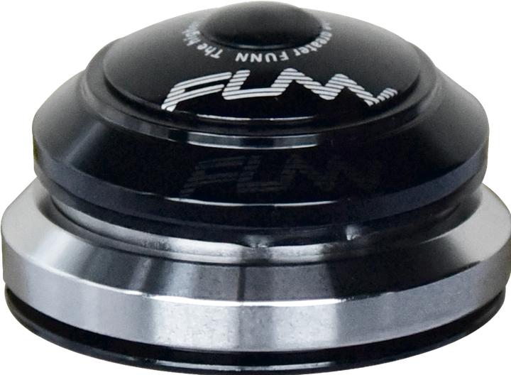 Image du produit Funn DESCEND HEADSET, ensemble intégré