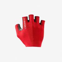 Castelli Espresso Glove