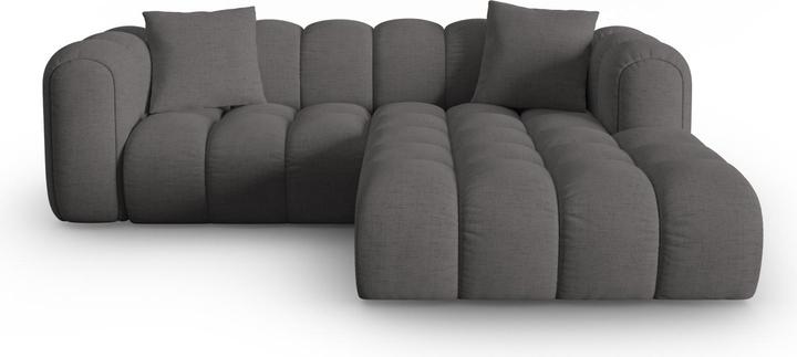 Produktbild CXL by Christian Lacroix Clotilde (Ecksofa, Modular Sofa)