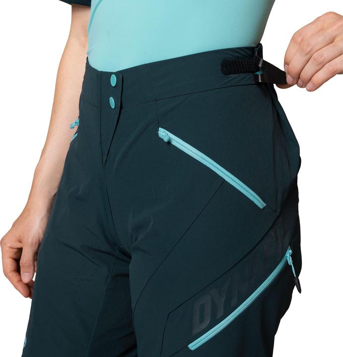Image du produit Dynafit Short Ride Dynastretch (M)