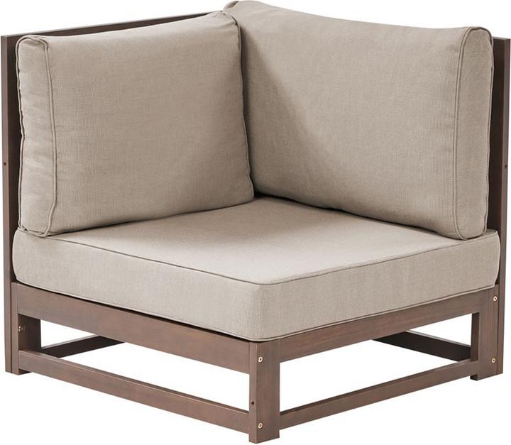 Produktbild Beliani Timor